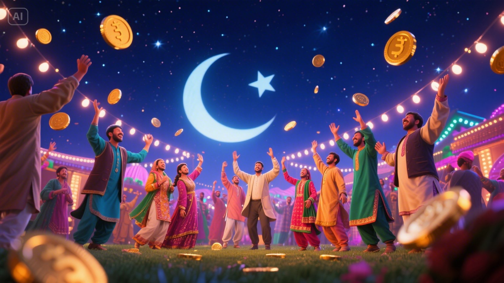 Casino powerbet777 review desktop and mobile interfaces