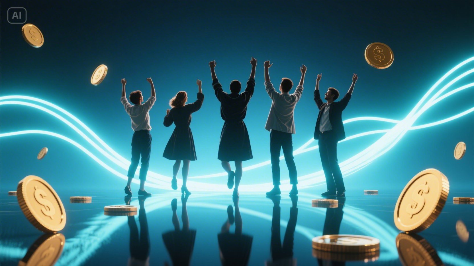 Registration at powerbet777 review Casino