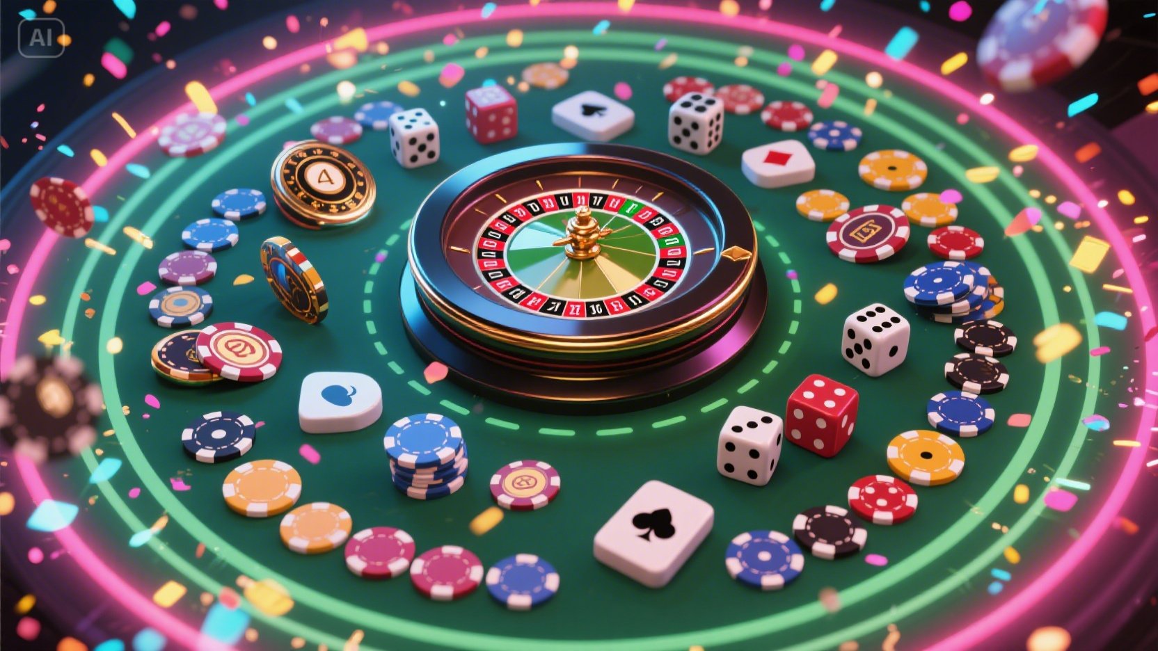 Casino powerbet777 review desktop and mobile interfaces